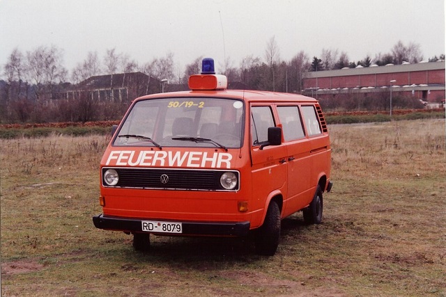 MTW